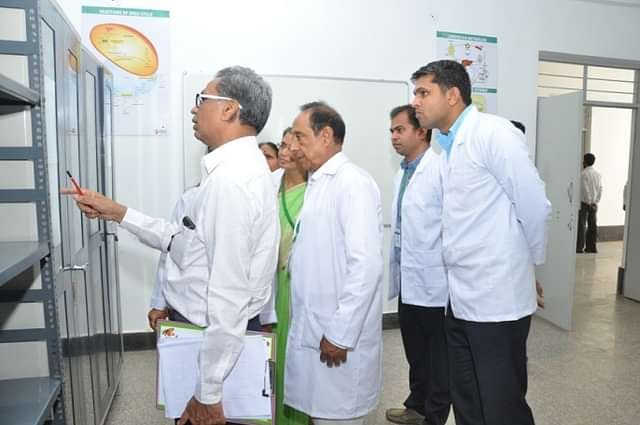 Pacific_Medical_University,_Udaipur